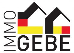 Immo GeBe BV Vakantiewoning